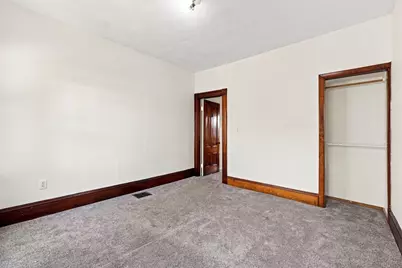 106-108 Hancock St #106, Somerville, MA 02144 - Photo 21