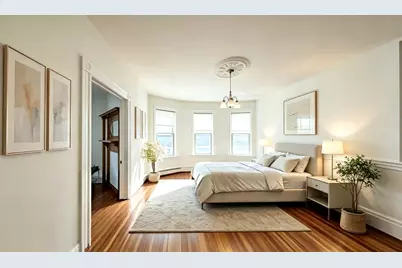 39 Newport St #1, Boston, MA 02125 - Photo 3