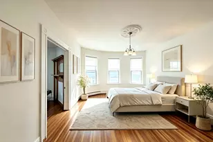 39 Newport St, Boston, MA 02125 - Photo 3
