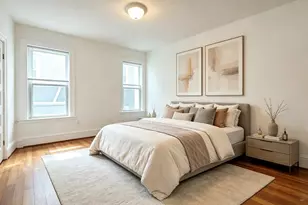 39 Newport St, Boston, MA 02125 - Photo 5