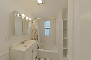39 Newport St, Boston, MA 02125 - Photo 9