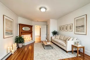 39 Newport St, Boston, MA 02125 - Photo 1