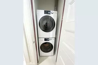 R39 Newport St #1, Boston, MA 02125 - Photo 5