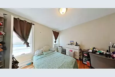 R39 Newport St #1, Boston, MA 02125 - Photo 3