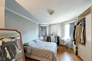 R39 Newport St, Boston, MA 02125 - Photo 1