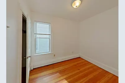 39 Newport St #1, Boston, MA 02125 - Photo 11