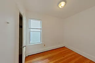 39 Newport St, Boston, MA 02125 - Photo 11