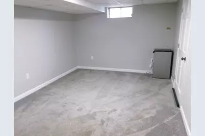 71 Eddywood St, Springfield, MA 01118 - Photo 29