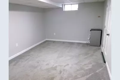 71 Eddywood St, Springfield, MA 01118 - Photo 29