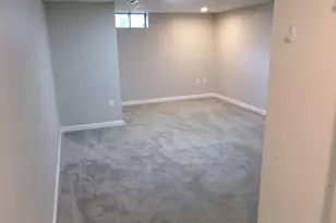 71 Eddywood St, Springfield, MA 01118 - Photo 27