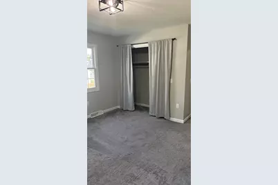 71 Eddywood St, Springfield, MA 01118 - Photo 21