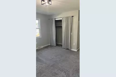 71 Eddywood St, Springfield, MA 01118 - Photo 21