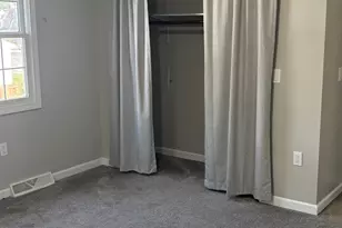 71 Eddywood St, Springfield, MA 01118 - Photo 21