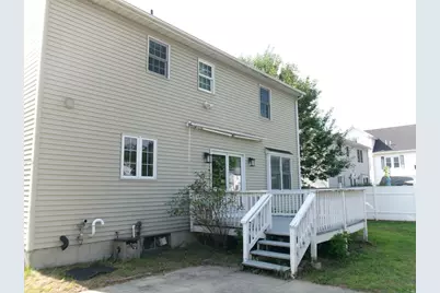 71 Eddywood St, Springfield, MA 01118 - Photo 35