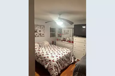 401 Whitlow St, New Bedford, MA 02746 - Photo 11