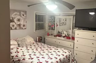 401 Whitlow St, New Bedford, MA 02746 - Photo 11