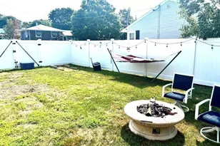 401 Whitlow St, New Bedford, MA 02746 - Photo 23