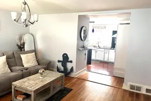 401 Whitlow St, New Bedford, MA 02746 - Photo 3