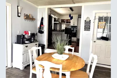 401 Whitlow St, New Bedford, MA 02746 - Photo 7