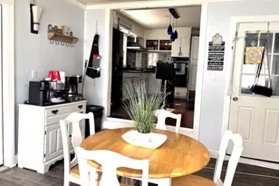 401 Whitlow St, New Bedford, MA 02746 - Photo 7