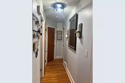 401 Whitlow St, New Bedford, MA 02746 - Photo 11