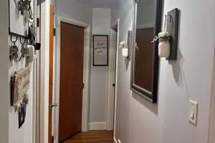 401 Whitlow St, New Bedford, MA 02746 - Photo 11
