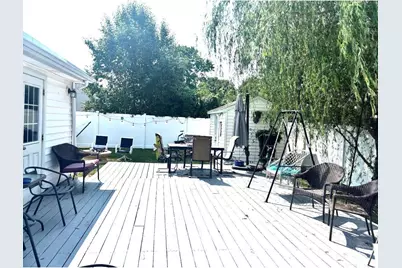 401 Whitlow St, New Bedford, MA 02746 - Photo 21