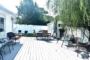 401 Whitlow St, New Bedford, MA 02746 - Photo 21