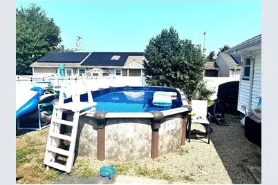 401 Whitlow St, New Bedford, MA 02746 - Photo 19