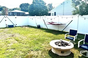 401 Whitlow St, New Bedford, MA 02746 - Photo 23