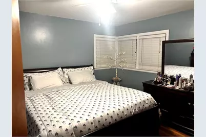 401 Whitlow St, New Bedford, MA 02746 - Photo 9