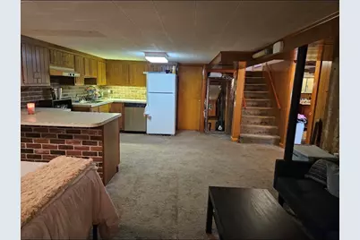 401 Whitlow St, New Bedford, MA 02746 - Photo 15