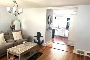 401 Whitlow St, New Bedford, MA 02746 - Photo 3