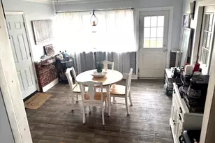 401 Whitlow St, New Bedford, MA 02746 - Photo 9