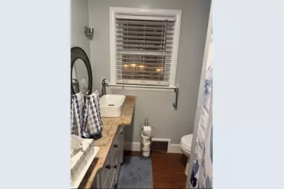401 Whitlow St, New Bedford, MA 02746 - Photo 13