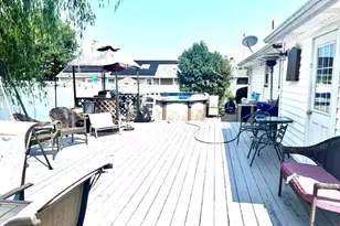 401 Whitlow St, New Bedford, MA 02746 - Photo 19