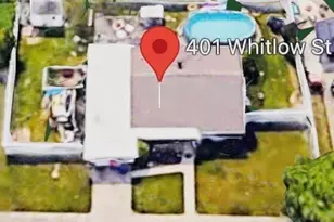 401 Whitlow St, New Bedford, MA 02746 - Photo 25