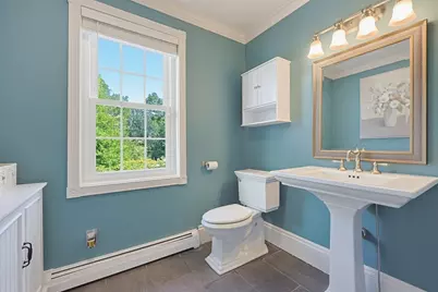 176 Spring St, Hopkinton, MA 01748 - Photo 31