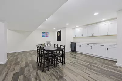 176 Spring St, Hopkinton, MA 01748 - Photo 29