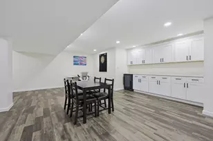 176 Spring St, Hopkinton, MA 01748 - Photo 29
