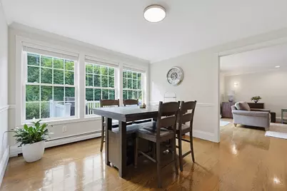 176 Spring St, Hopkinton, MA 01748 - Photo 7