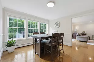 176 Spring St, Hopkinton, MA 01748 - Photo 7