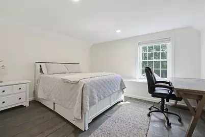176 Spring St, Hopkinton, MA 01748 - Photo 23