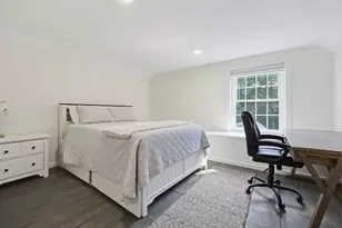 176 Spring St, Hopkinton, MA 01748 - Photo 23