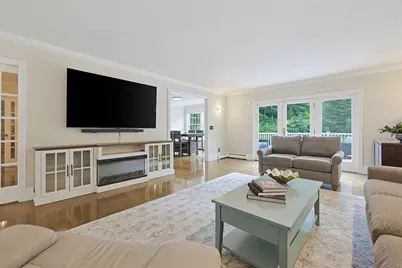 176 Spring St, Hopkinton, MA 01748 - Photo 9