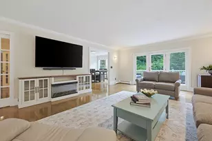 176 Spring St, Hopkinton, MA 01748 - Photo 9