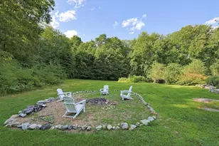 176 Spring St, Hopkinton, MA 01748 - Photo 37