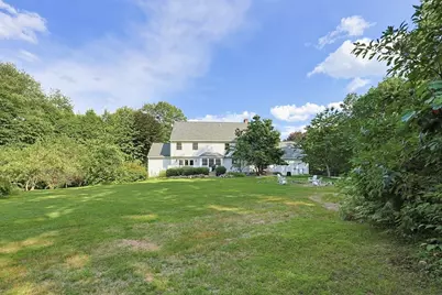 176 Spring St, Hopkinton, MA 01748 - Photo 35