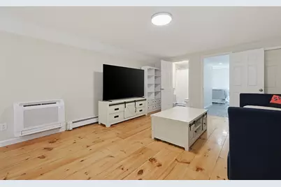 176 Spring St, Hopkinton, MA 01748 - Photo 25