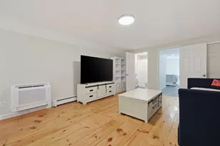 176 Spring St, Hopkinton, MA 01748 - Photo 25